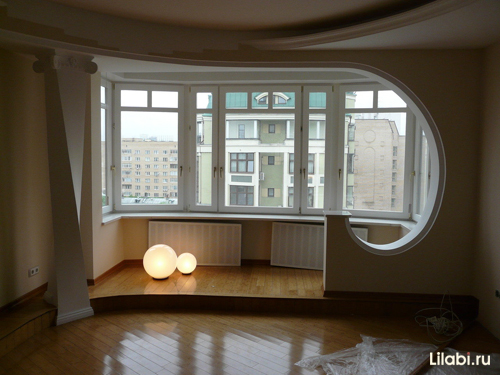 dizajn-interer-balkona-i-lodzhii-foto (2)