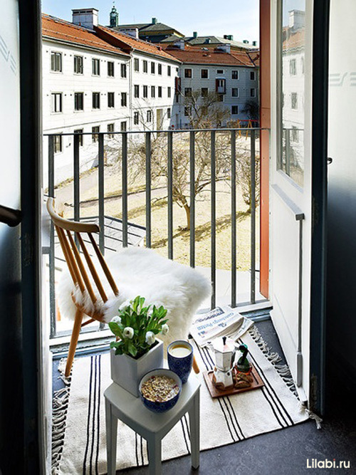 dizajn-interer-balkona-i-lodzhii-foto (62)