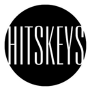 Дизайнер интерьера HITSKEYS Studio