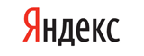 Интерьер недели (Москва): Офис «Яндекса» в БЦ «Строганов». Изображение № 1.