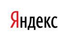 Офис недели (Петербург): «Яндекс». Изображение № 1.
