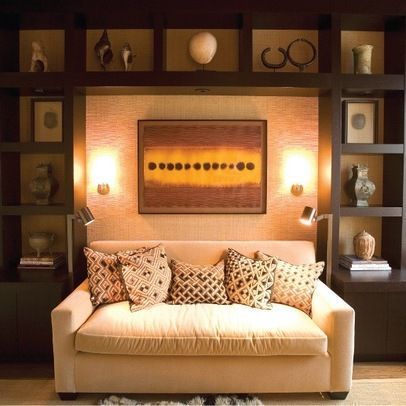 African Home Decorating Ideas Design Ideas, Pictures, Remodel, and Decor - page 2