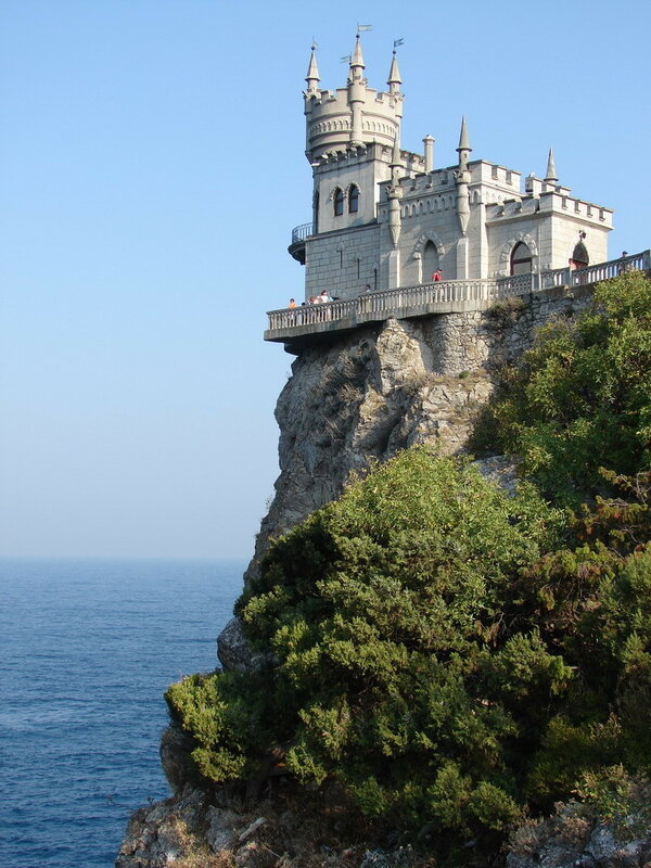 Crimea1.jpg