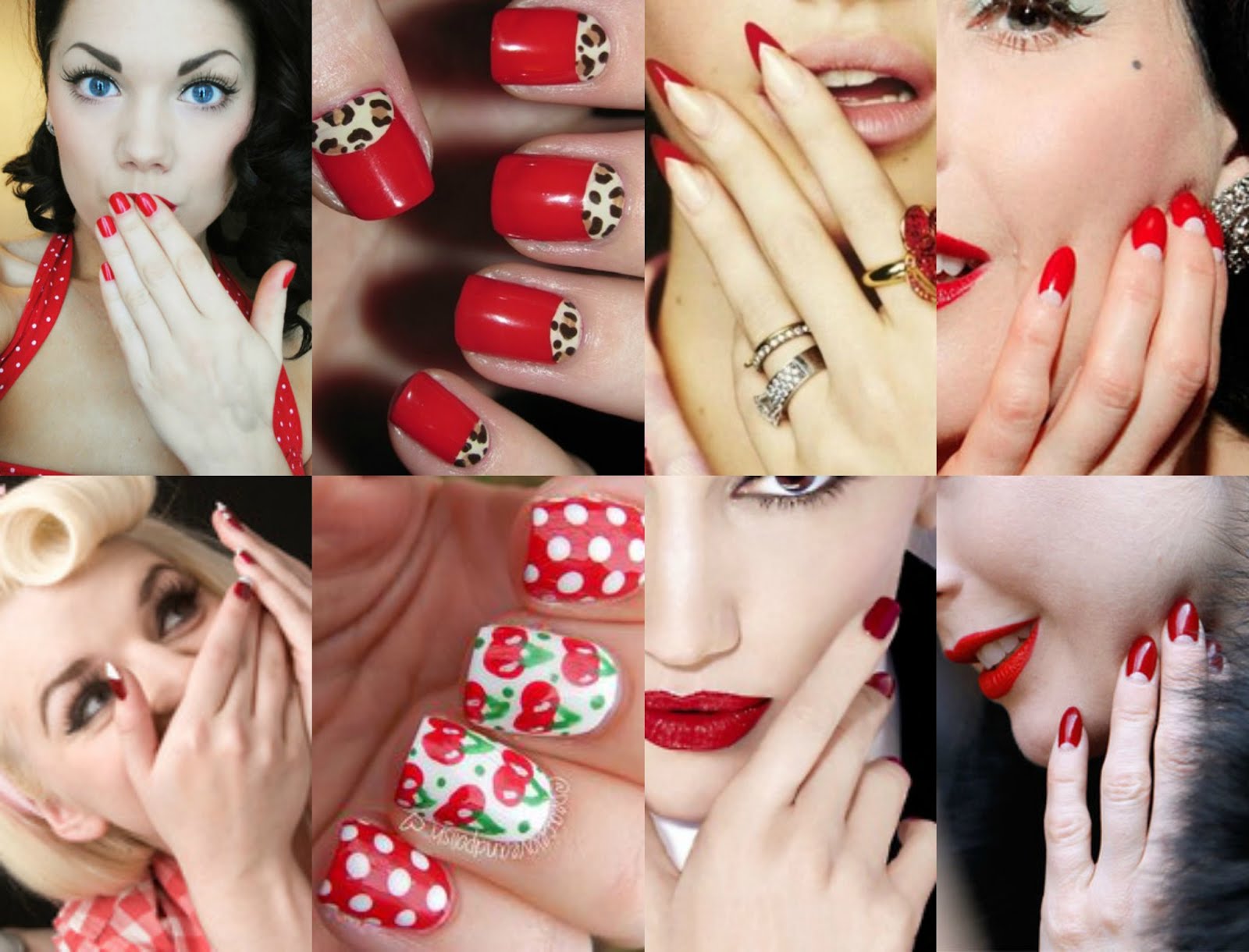 pinup_nails.jpg