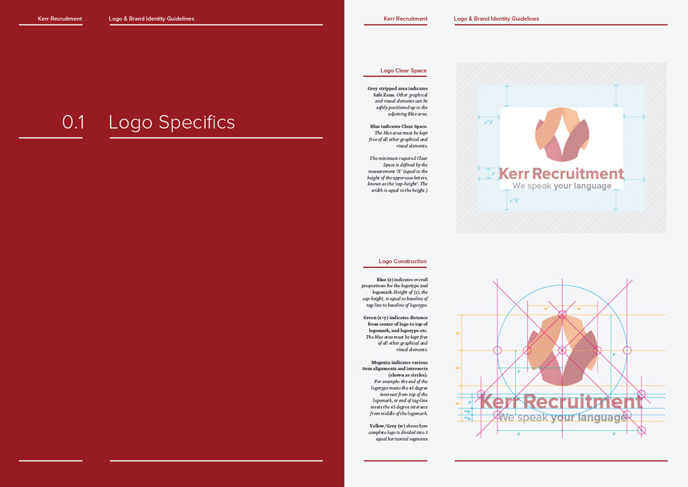 Logo-and-Brand-Identity-Guidelines-Template-temp1