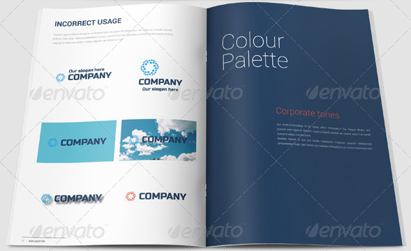 Logo-and-Brand-Identity-Guidelines-Template-temp3