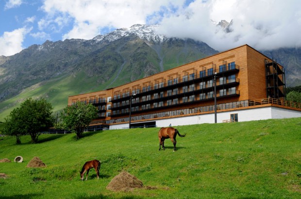 Hotel-in-Kazbegi15